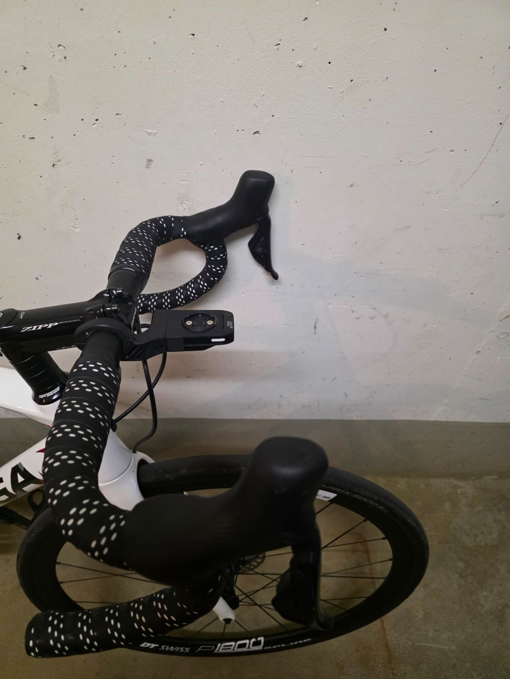Shimano Biciclette: Rennvelo – Usato da Allschwil venduto da amivelo 6