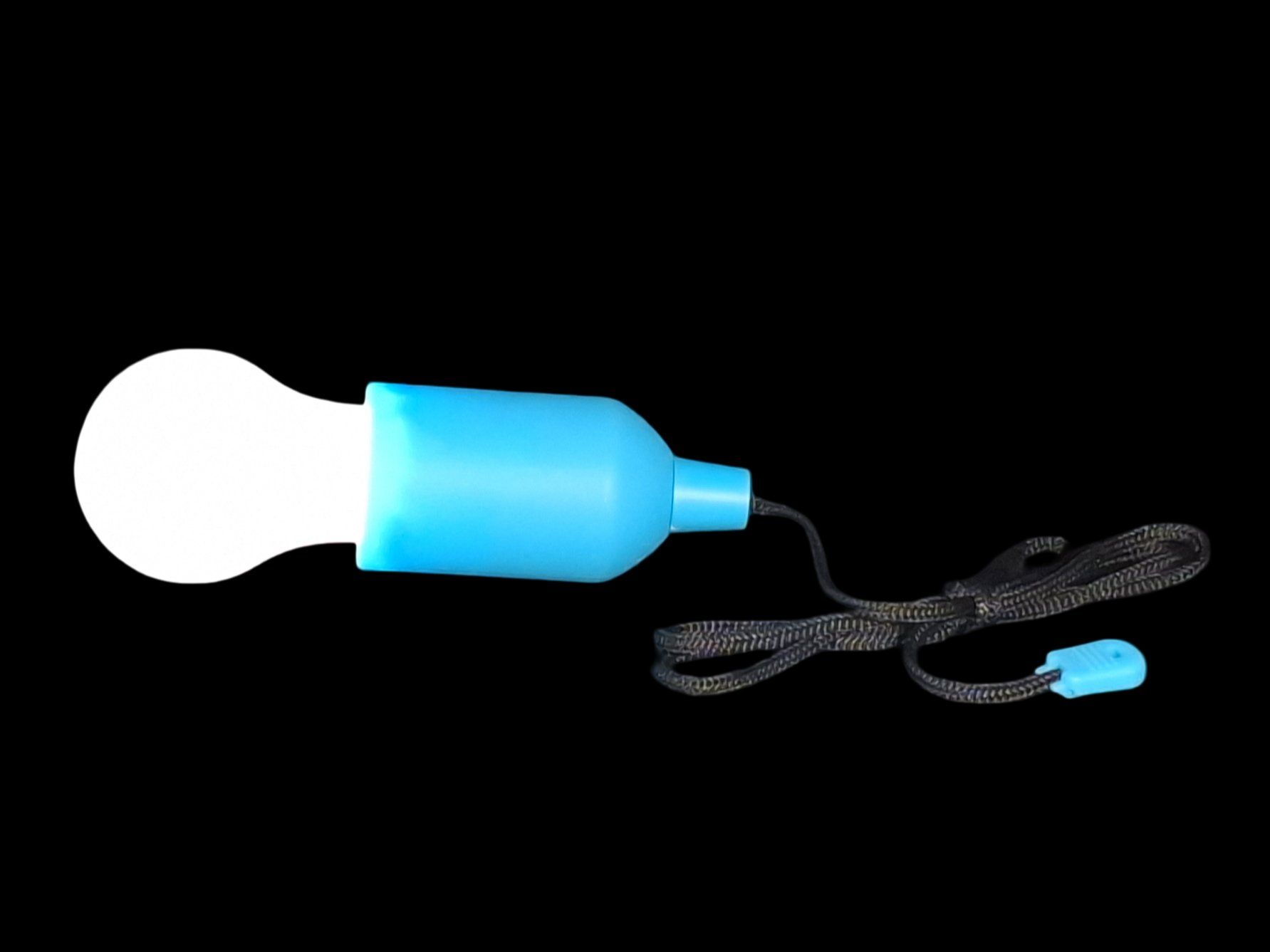 Lampes: Tragbare LED Lampe – D'occasion à Wil SG par Restwert_Wil 6