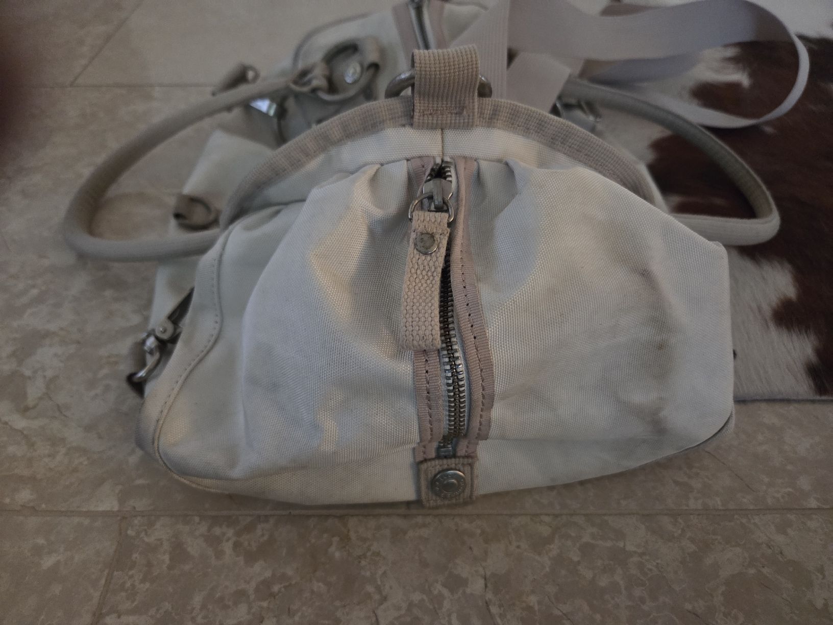 George Gina & Lucy Borse da donna: Tasche George Gina & Lucy – Usato da Reinach AG venduto da zazalino 7