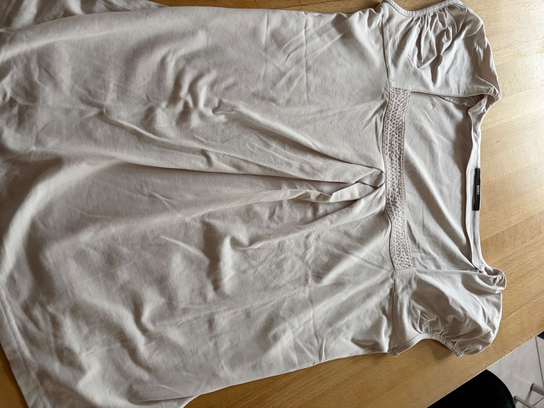 Lotti di vestiti: Lot pulls femme – Usato da riddes venduto da lauali01 7
