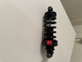RockShox