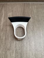Regenabdeckung (Kappe) passend zu Arlo Pro / Ultra