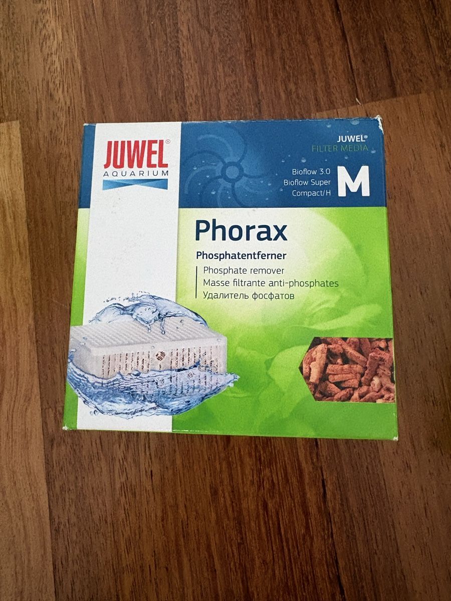 Juwel Filter: Verschiedene Aquarium Filter – Neu und originalverpackt aus Therwil von Migu84 2
