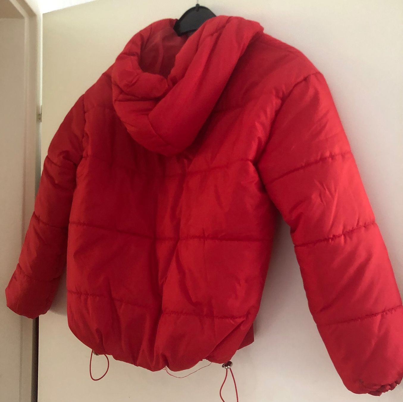 Giacche: Damen Winterjacke, Gr. 36 – Usato da Adliswil venduto da Myxin 1