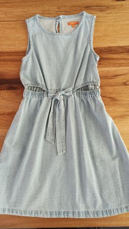 Staccato Kleid 164