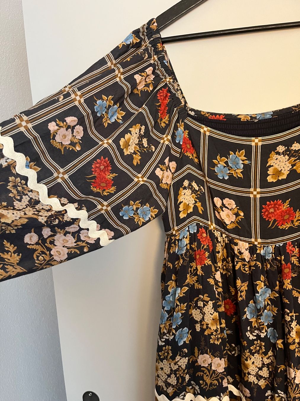 Tuniche: tunika/minikleid von spelldesigns – Usato da steffisburg venduto da Dstauffer 2
