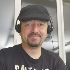 Profile image of Zer0pag3