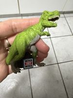 Tonie Dino was ist was , für die toniebox