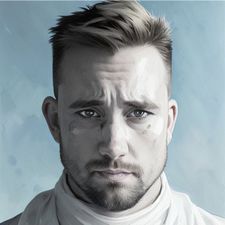 Profile image of daveontour