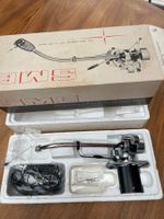 SME 3009 S2 IMPROVED avec son emballage original