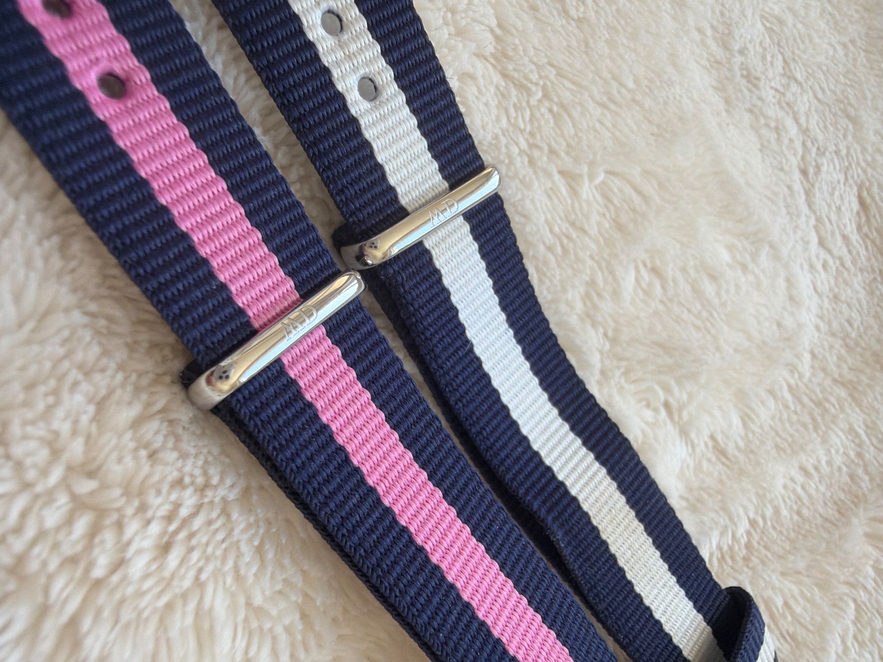 Daniel Wellington Orologi: Daniel Wellington Armbanduhr – Usato da Hergiswil NW venduto da lau_rq8l 1