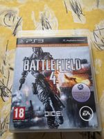 Battlefield 4