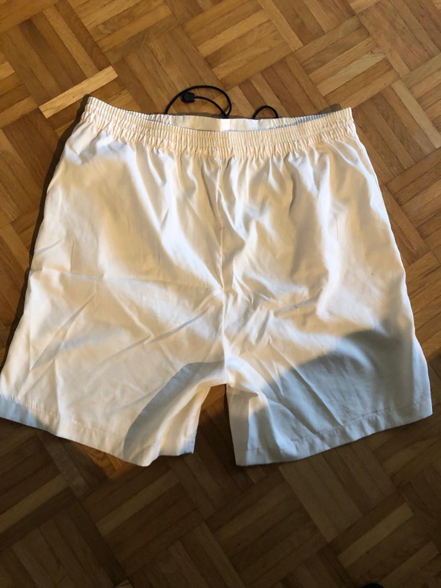 Pantaloni: Damen Shorts, Gr. 38 – Usato da Adliswil venduto da Myxin 1