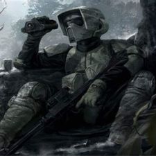 Profile image of exter..