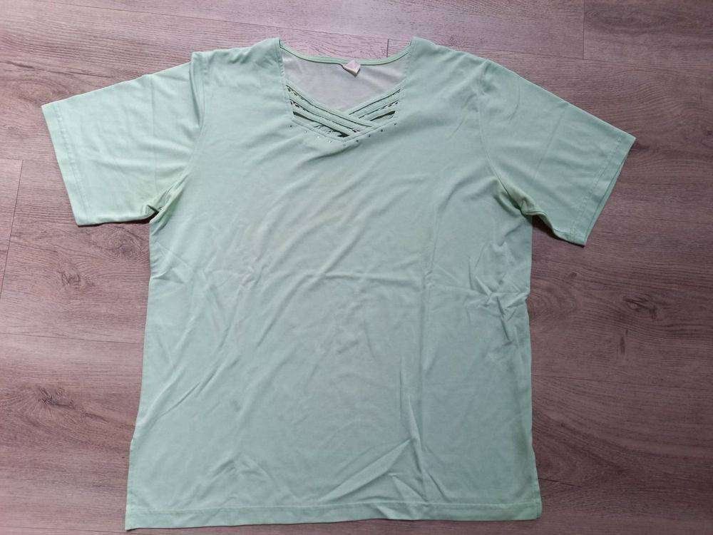 T-shirt: Elegantes Shirt 44 – Usato da Bätterkinden venduto da Elefantenzoo