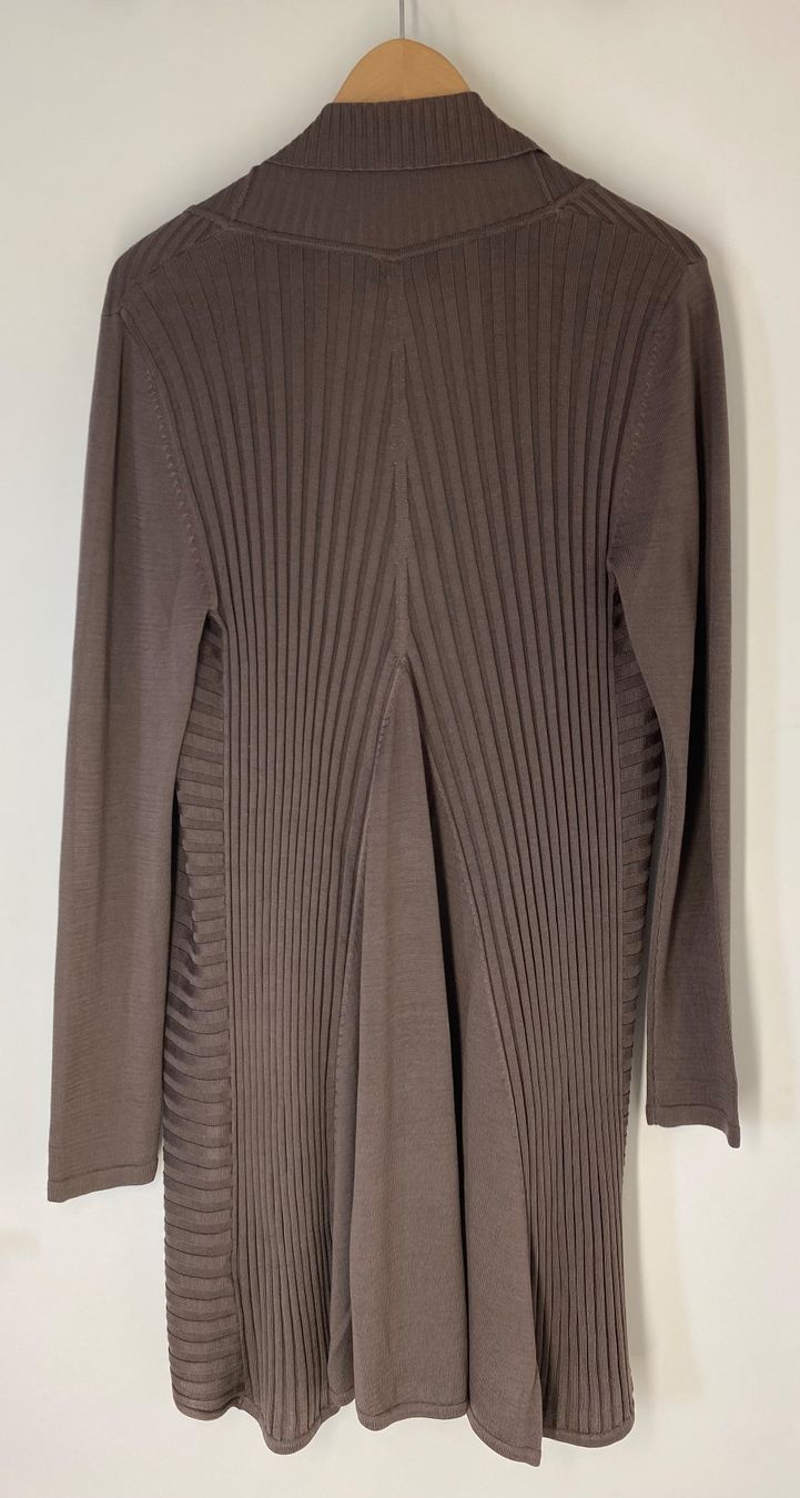 Modissa Giacche: Modissa Strickjacke Damen Gr. S - 100% Seide – Nuovo (secondo la descrizione) da Frauenfeld venduto da LIL_NA 6