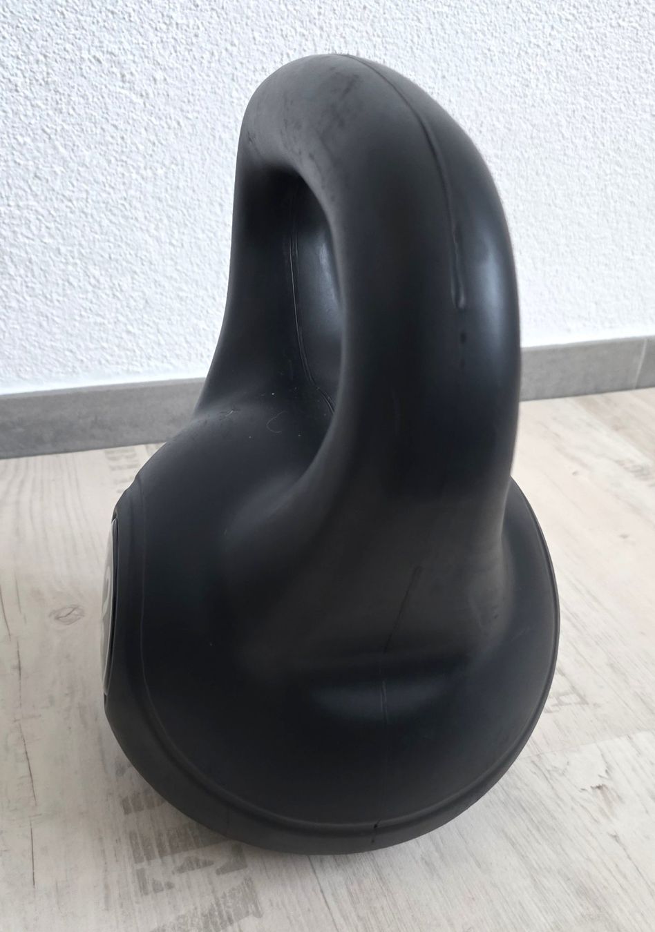 Hanteln & Gewichte: Kettlebell 12Kg – Gebraucht aus Merenschwand von Tfsim007 1