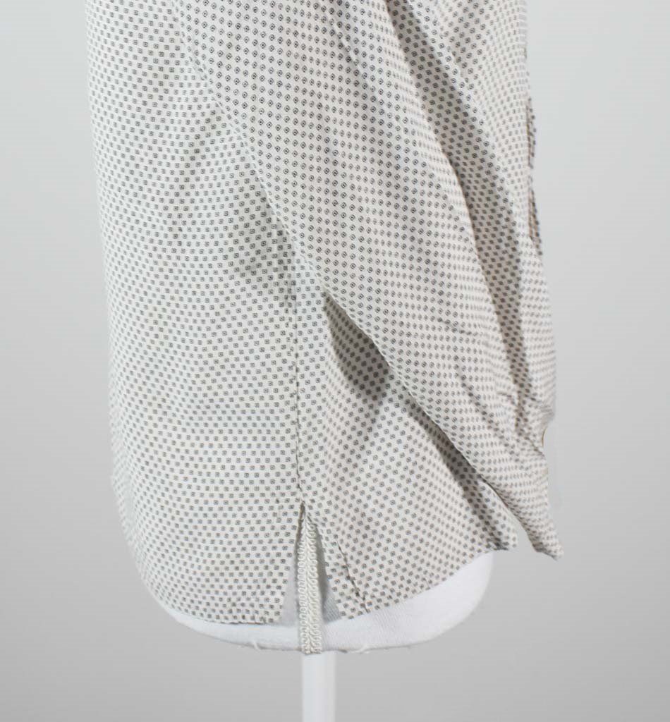 Cinque Camicette: CINQUE Bluse Gr. 36 – Usato da Belp venduto da caramel-secondhand 4