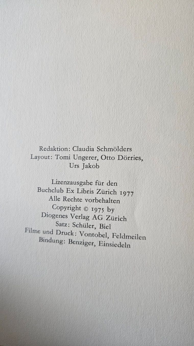 Livres: Das grosse Liederbuch – D'occasion à Melano par H-Sara 2