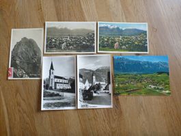 Liechtenstein
