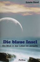Die blaue Insel