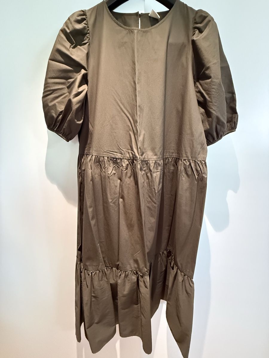 H&M Vestiti: H & M Maxikleid Neu – Nuovo (secondo la descrizione) da Feusisberg venduto da Mila1122