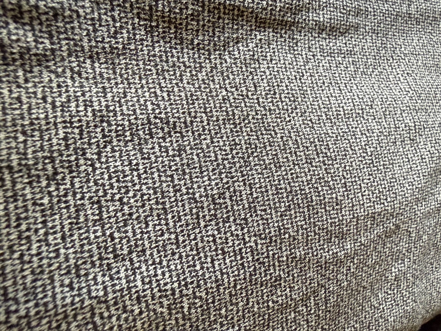 Mango Pantaloni: Männerhosen Mango – Usato da Buchs ZH venduto da anviesku 4