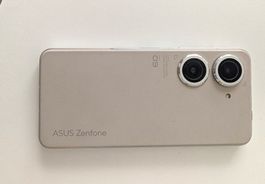 ASUS Zenfone 9 Smartphone