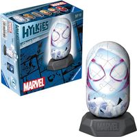 Ravensburger Hylkies: Marvel Ghost-Spider  (neu/OVP)