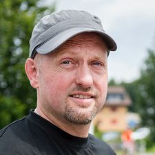 Profile image of gucciverkauf