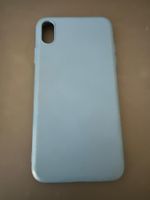iPhone 11 Pro Max Case MagSafe NEW blue