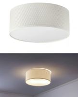 Deckenlampe