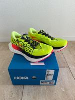 HOKA Carbonschuhe Trail | Wms | 40 | Ungetragen | NP: 255.-