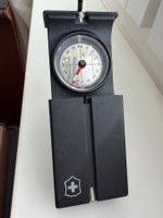 RECTA Taschenkompass mit Spiegel – Nr. 8211 - Swiss Army