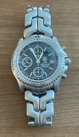 TAG Heuer LINK Chronometer Referenz CT5111 vollst. revidiert