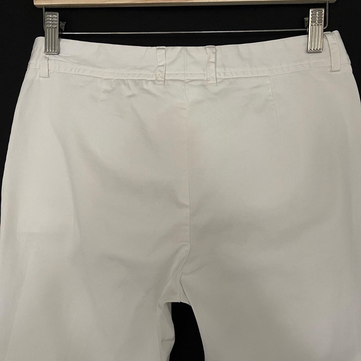 Fabiana Filippi Pantaloni: FABIANA FILIPPI Pants – Nuovo (secondo la descrizione) da Emmen venduto da Avviivva_Com2023 5