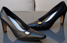 Pumps Salvatore Ferragamo -  38 / 8