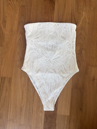 Swimsuit 