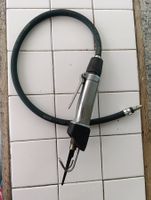 Druckluft-Stichsäge Marke TOP