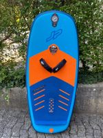 Wingfoilboard JP Wing Air 110L