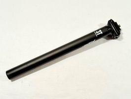 3T ttt THE XL SATTELSTÜTZE Seat Post 27.2mm TOPZUSTAND