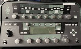 Kemper Profiler/ Remote 