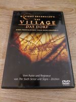 THE VILLAGE - DAS DORF, DVD