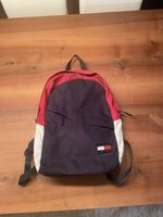 Tommy Hilfiger Rucksack