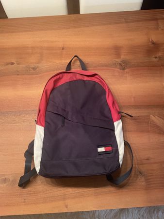 Tommy Hilfiger Rucksack