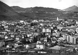 Chiasso