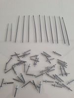 Timpo Römer Waffen   Lot 147