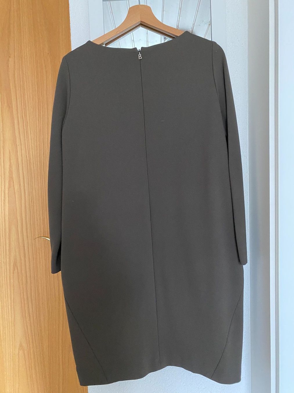 Kleider: Kleid Bogner – Gebraucht aus Subingen von terli 3