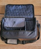 Accessoires Nintendo Switch