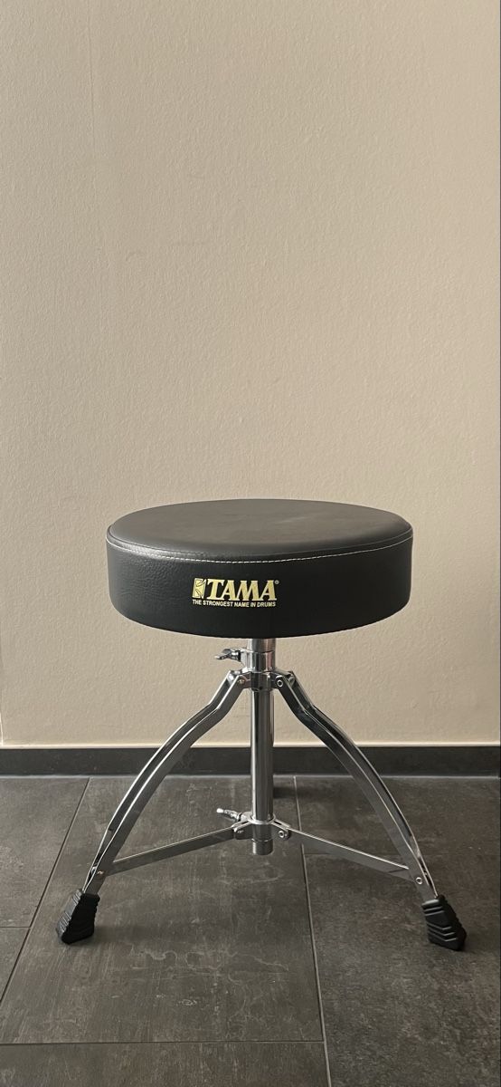 Roland Musikinstrumente: Digital Drum Set Roland TD-07 DMK with Tama Drum Throne – Gebraucht aus Zürich von mic_p9qk 1